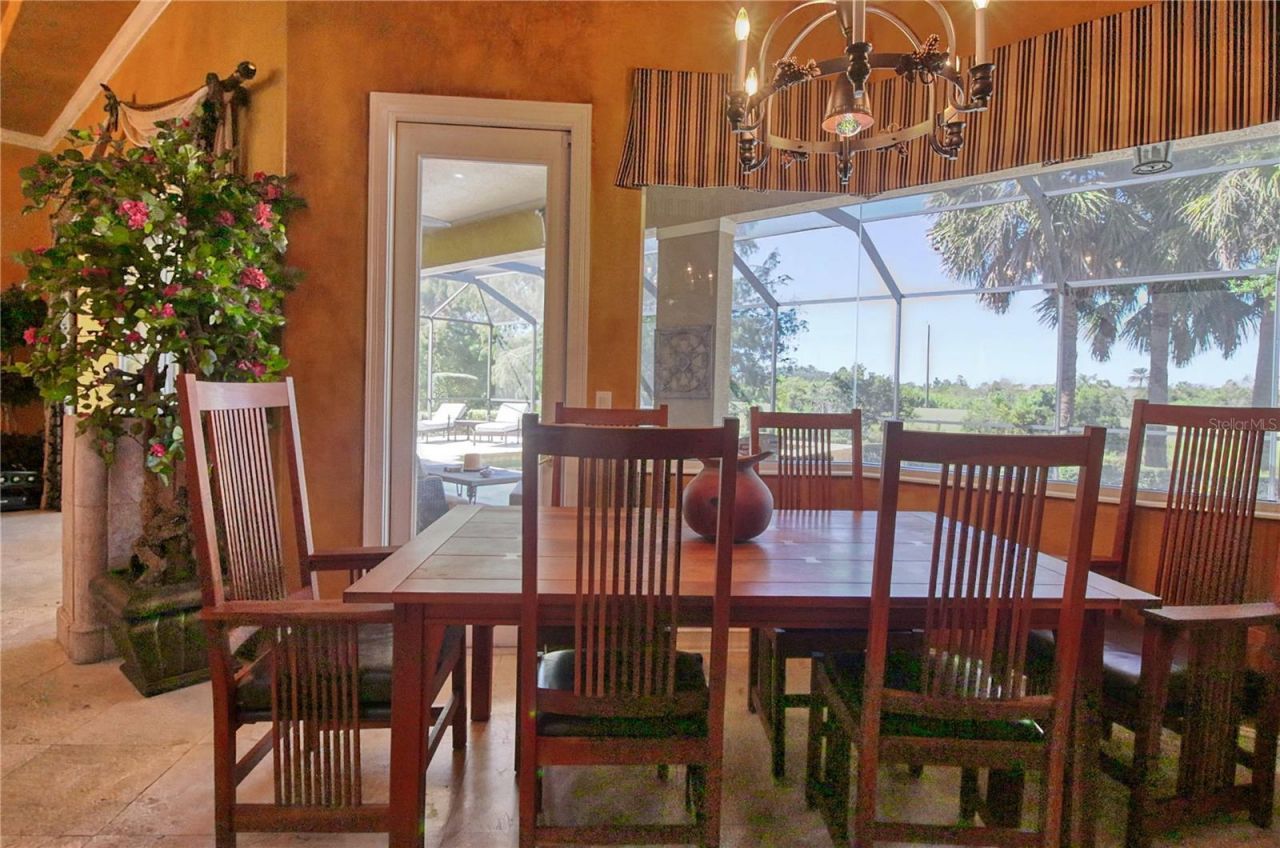 110 Portofino Drive, North Venice, FL 34275 Photo