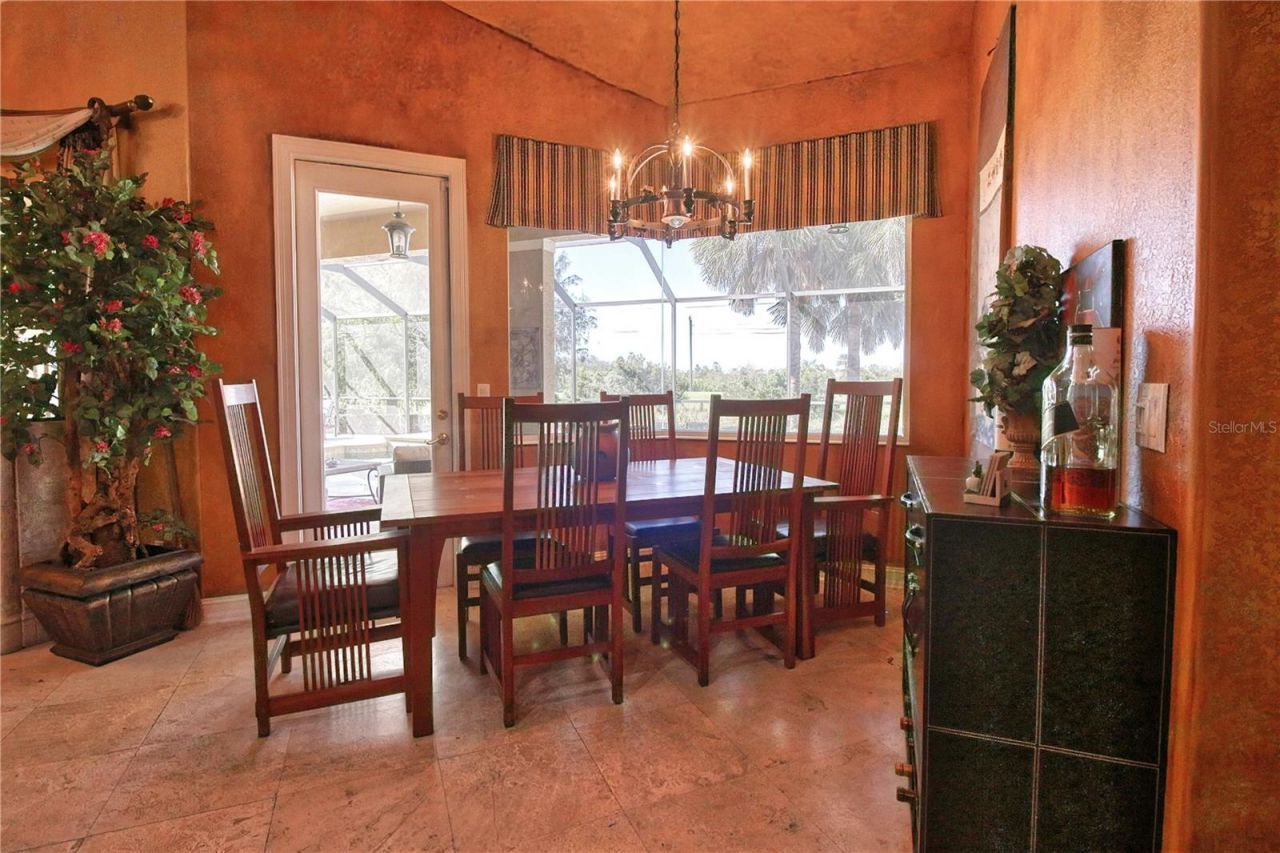 110 Portofino Drive, North Venice, FL 34275 Photo