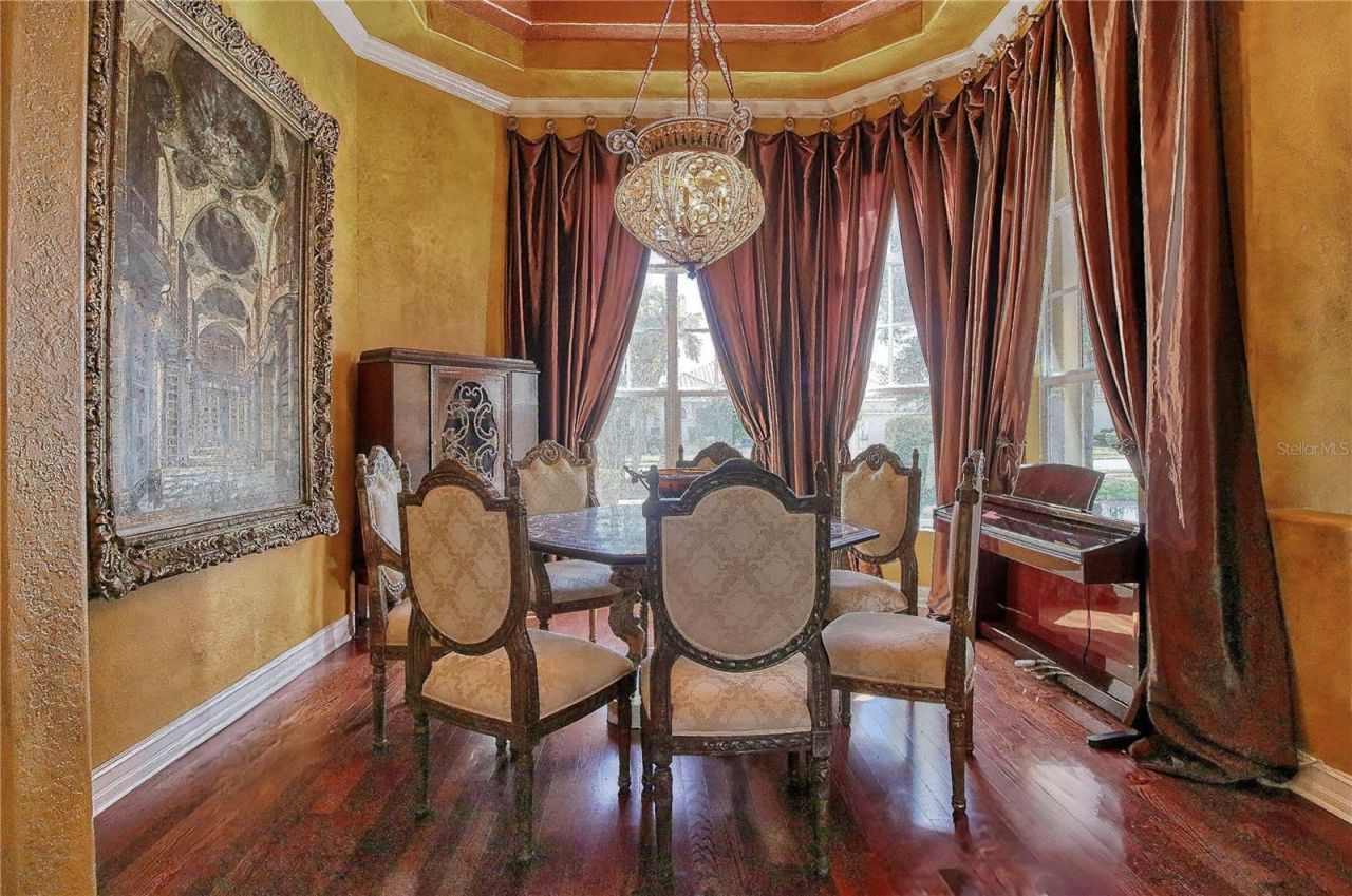 110 Portofino Drive, North Venice, FL 34275 Photo