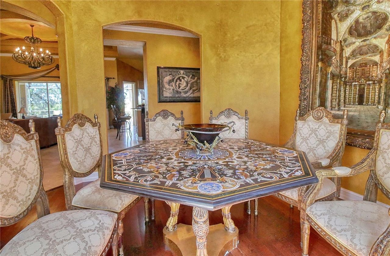 110 Portofino Drive, North Venice, FL 34275 Photo