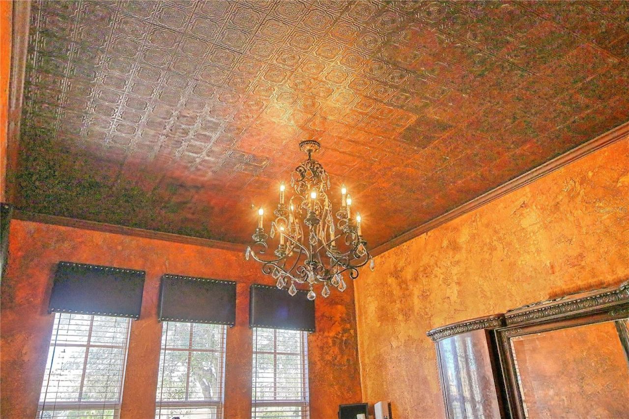 110 Portofino Drive, North Venice, FL 34275 Photo