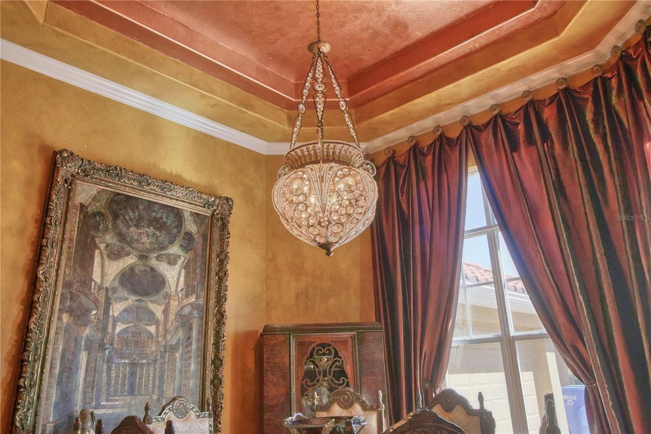 110 Portofino Drive, North Venice, FL 34275 Photo