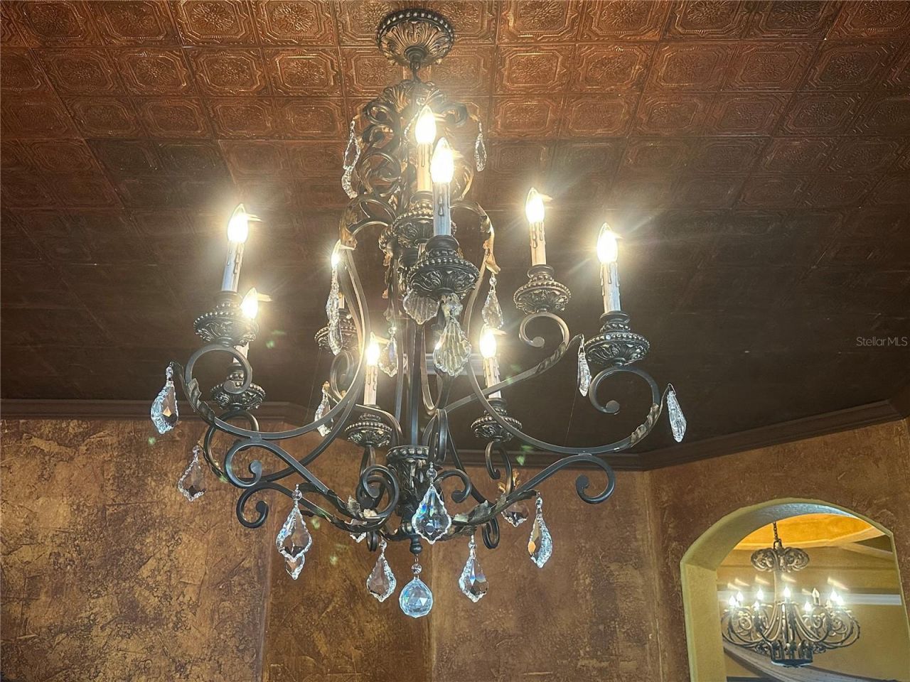 110 Portofino Drive, North Venice, FL 34275 Photo