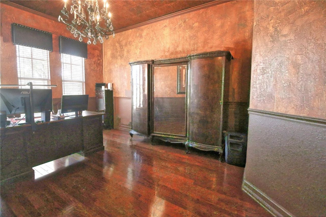 110 Portofino Drive, North Venice, FL 34275 Photo