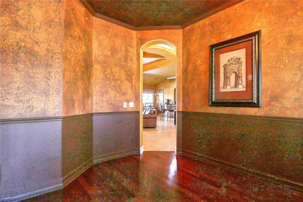 110 Portofino Drive, North Venice, FL 34275 Photo