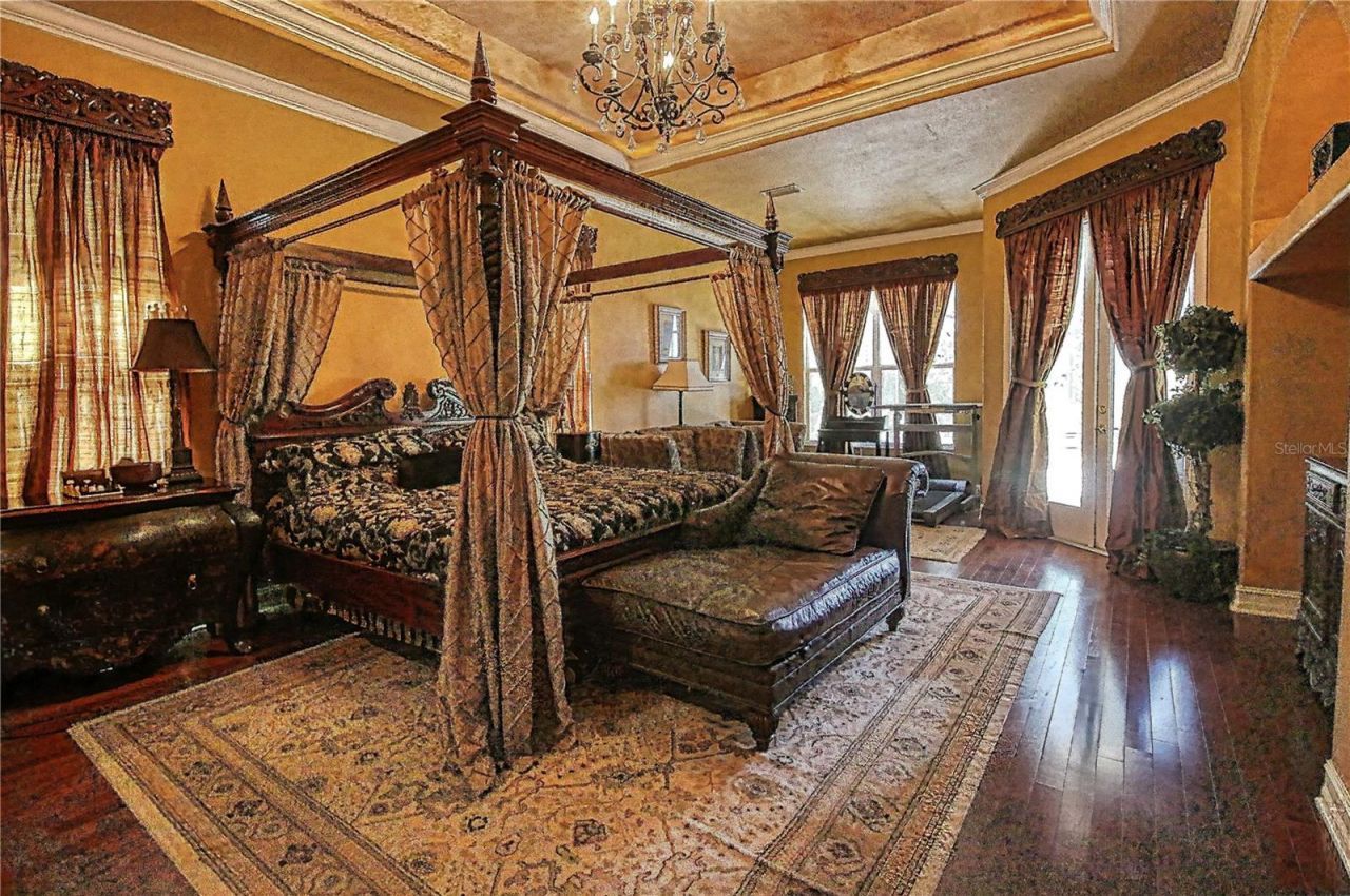 110 Portofino Drive, North Venice, FL 34275 Photo