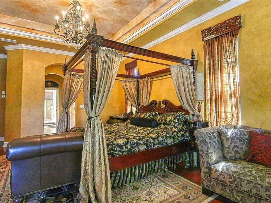 Property Image 26