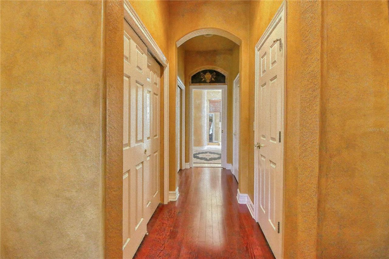 110 Portofino Drive, North Venice, FL 34275 Photo