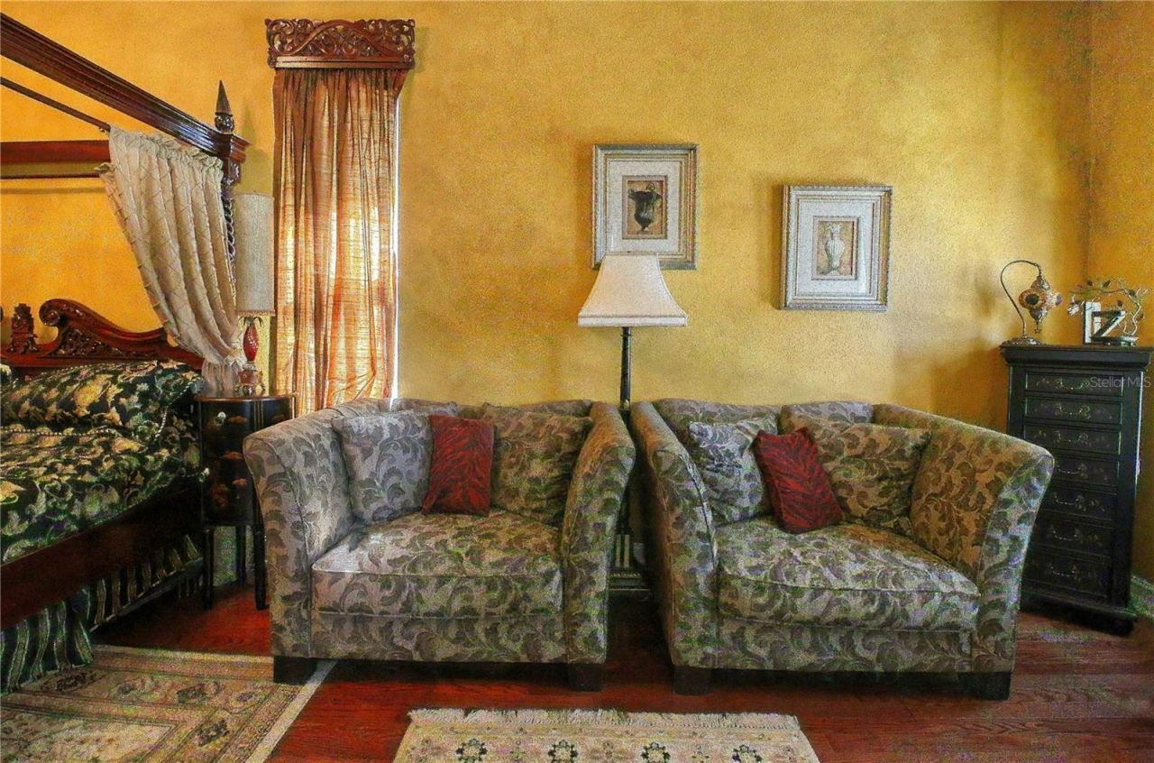 110 Portofino Drive, North Venice, FL 34275 Photo