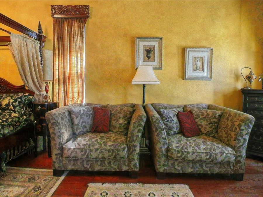 Property Image 28