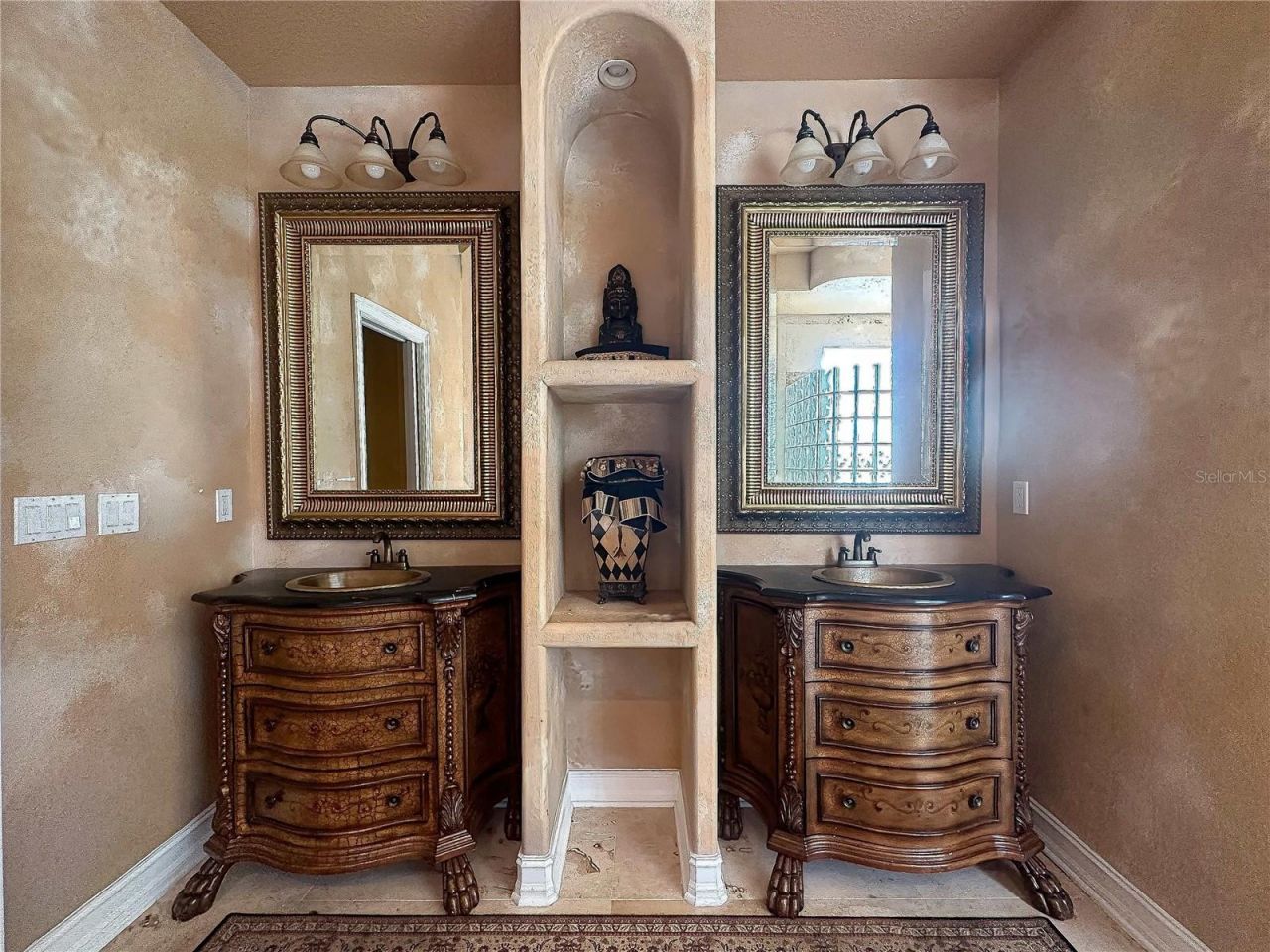 110 Portofino Drive, North Venice, FL 34275 Photo