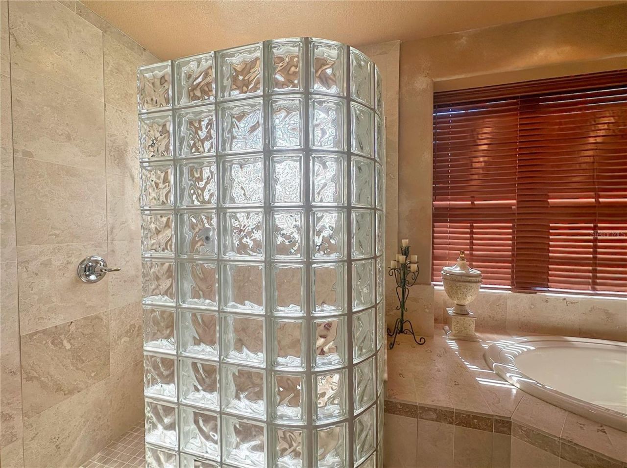 110 Portofino Drive, North Venice, FL 34275 Photo