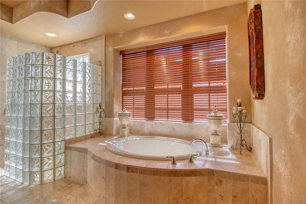 110 Portofino Drive, North Venice, FL 34275 Photo