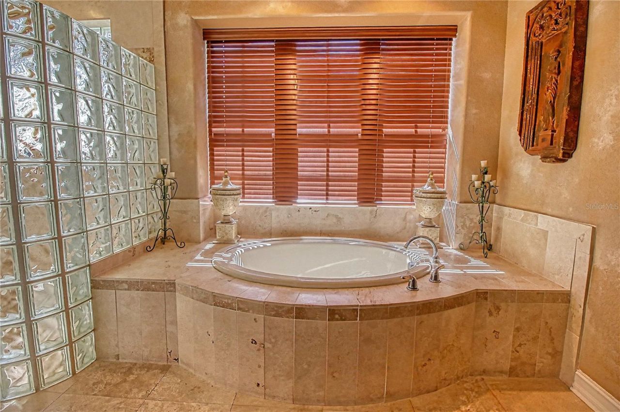 110 Portofino Drive, North Venice, FL 34275 Photo