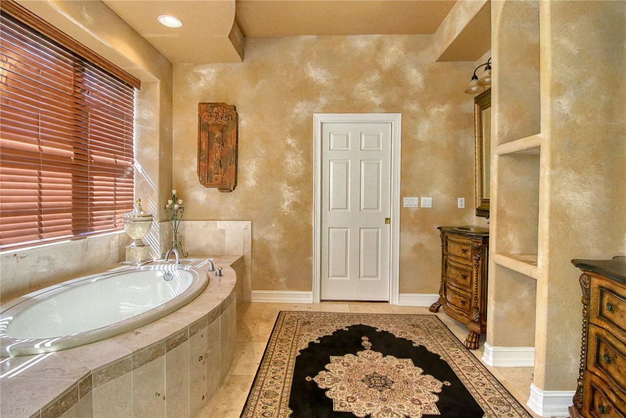 110 Portofino Drive, North Venice, FL 34275 Photo