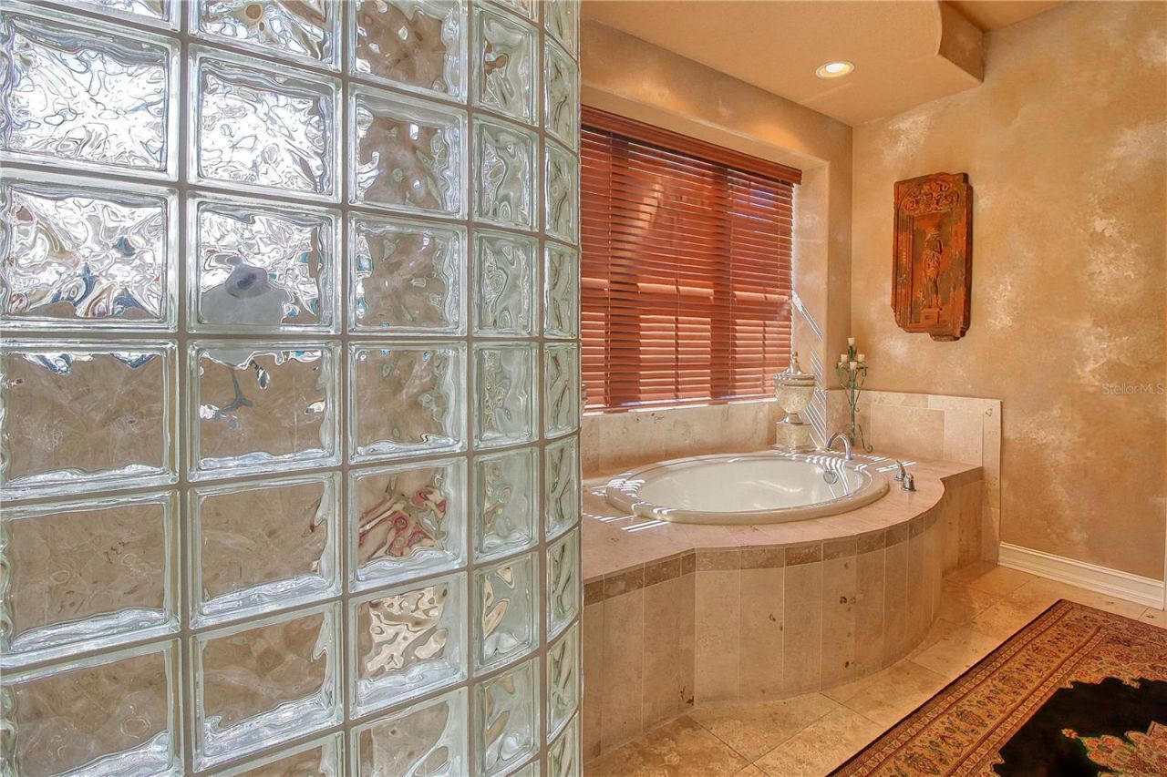 110 Portofino Drive, North Venice, FL 34275 Photo