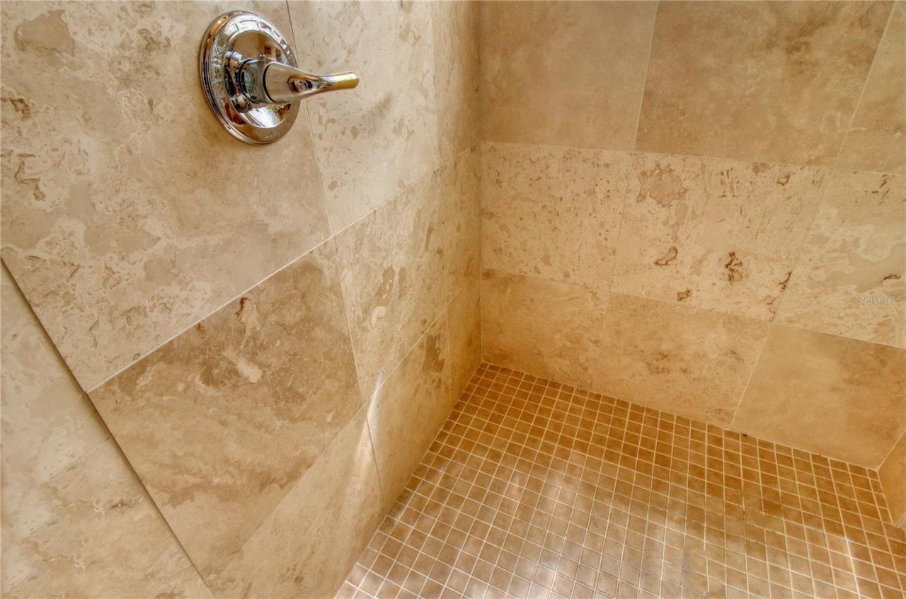 110 Portofino Drive, North Venice, FL 34275 Photo