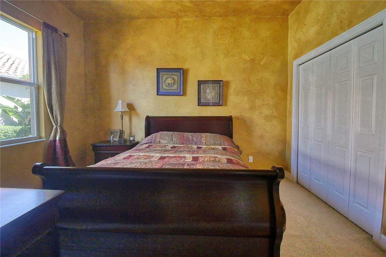 110 Portofino Drive, North Venice, FL 34275 Photo