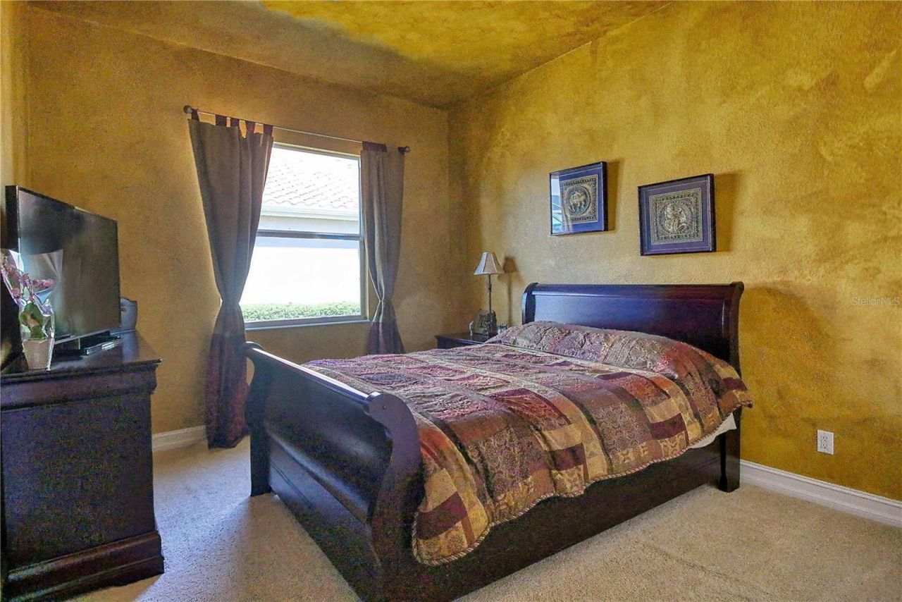 110 Portofino Drive, North Venice, FL 34275 Photo