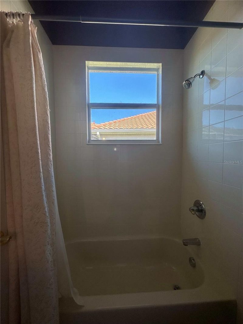 110 Portofino Drive, North Venice, FL 34275 Photo