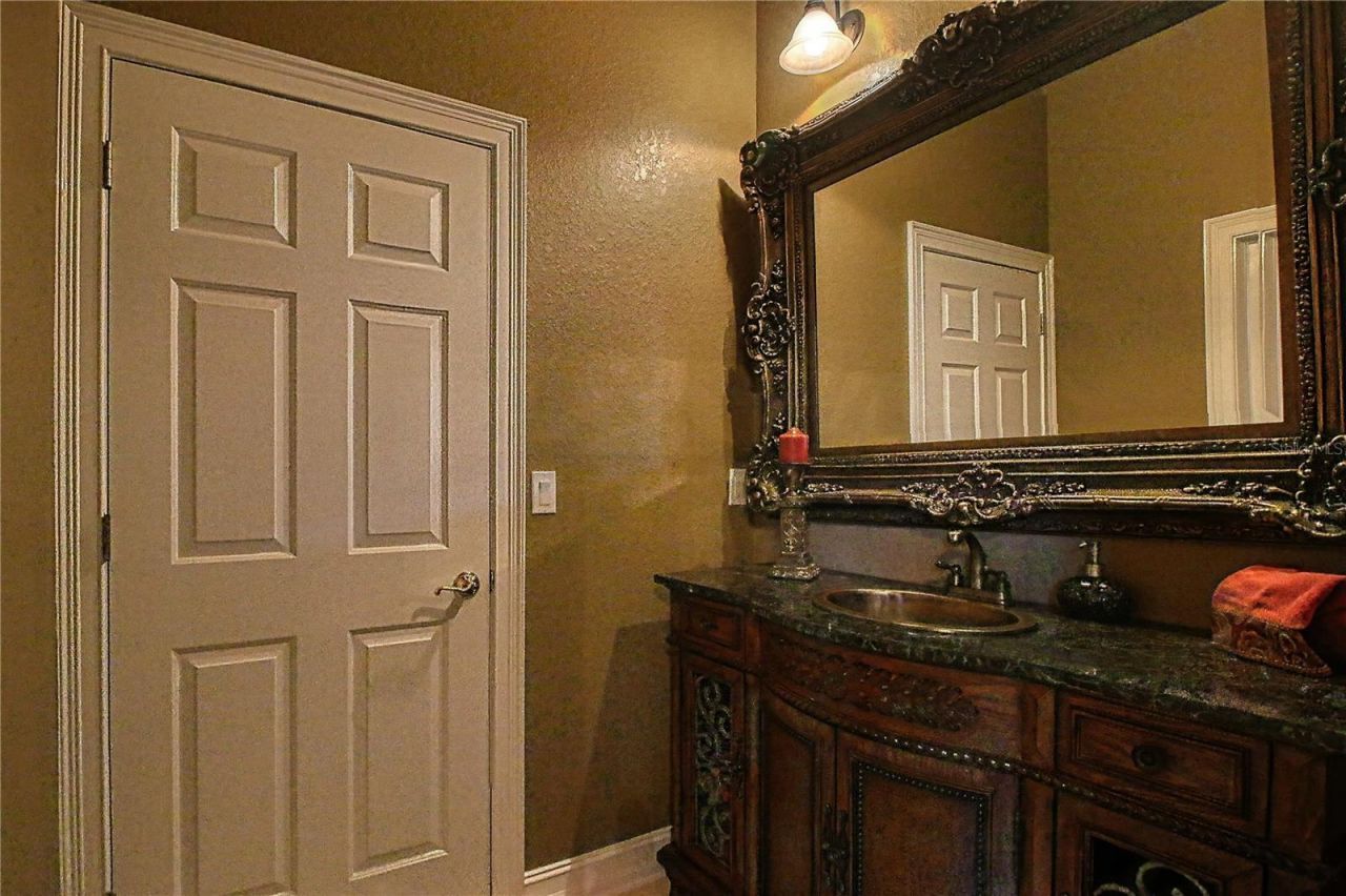 110 Portofino Drive, North Venice, FL 34275 Photo