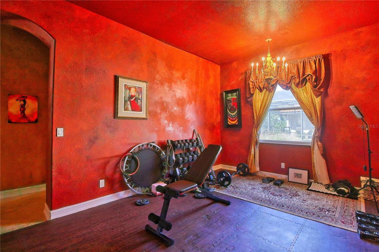 110 Portofino Drive, North Venice, FL 34275 Photo