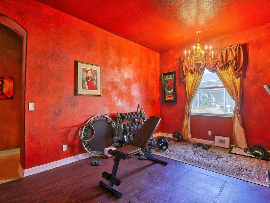Property Image 40