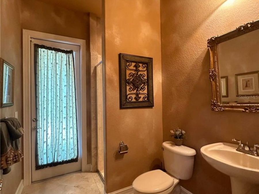 Property Image 41