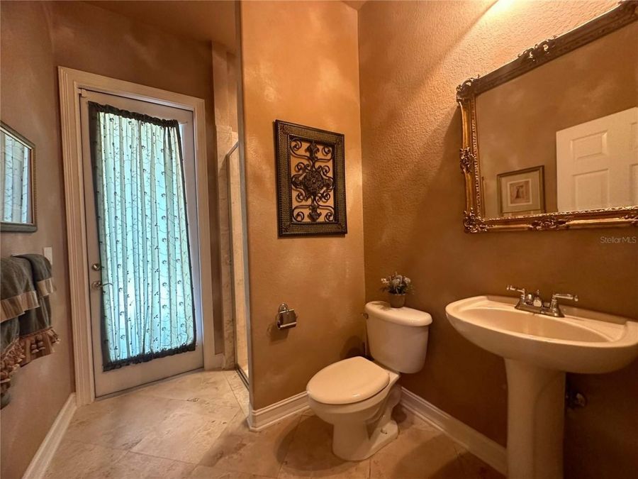 Property Image 42