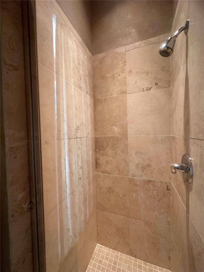 110 Portofino Drive, North Venice, FL 34275 Photo