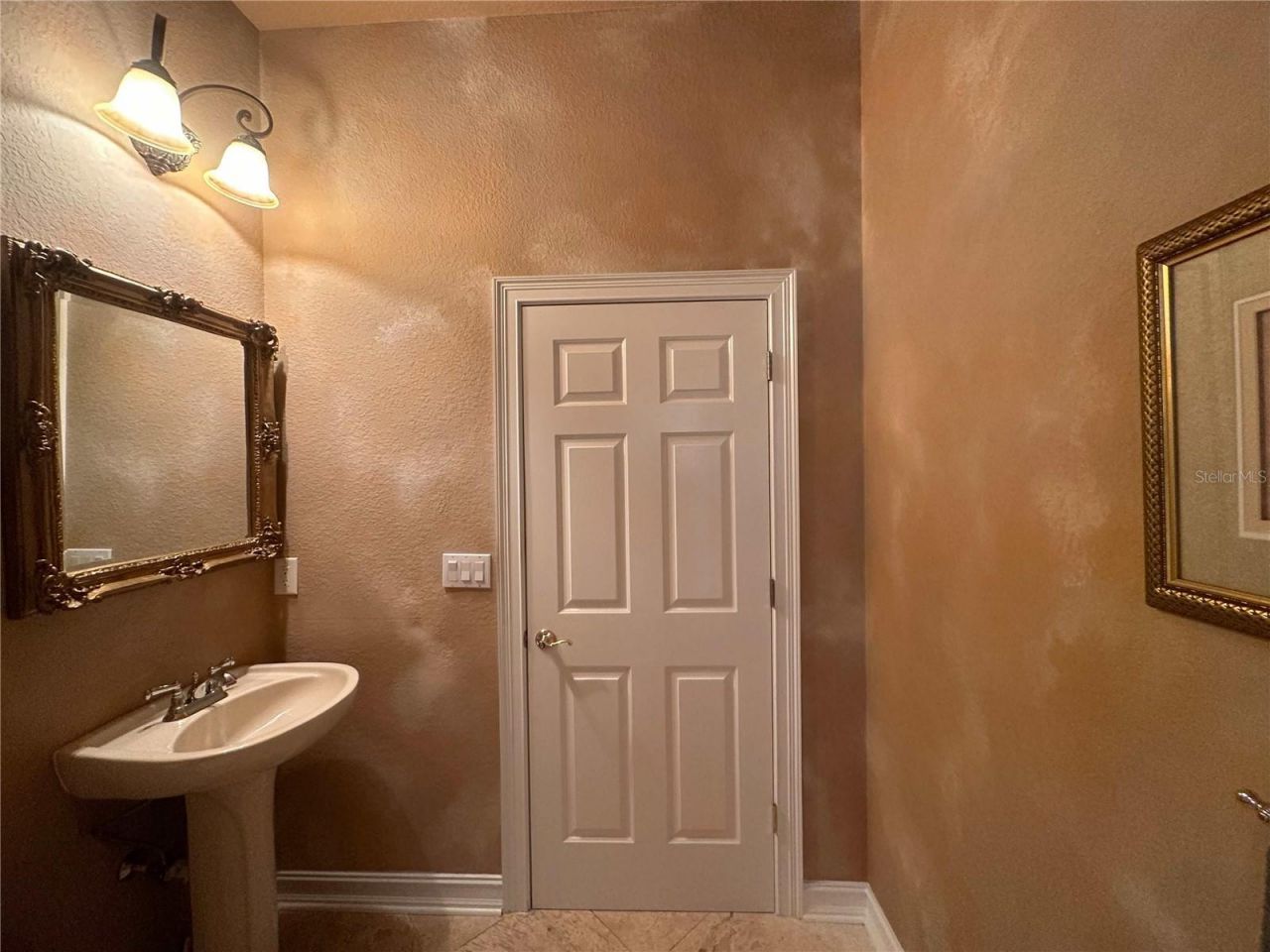 110 Portofino Drive, North Venice, FL 34275 Photo