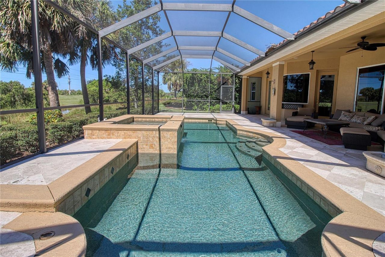 110 Portofino Drive, North Venice, FL 34275 Photo