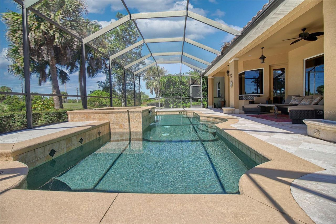 110 Portofino Drive, North Venice, FL 34275 Photo