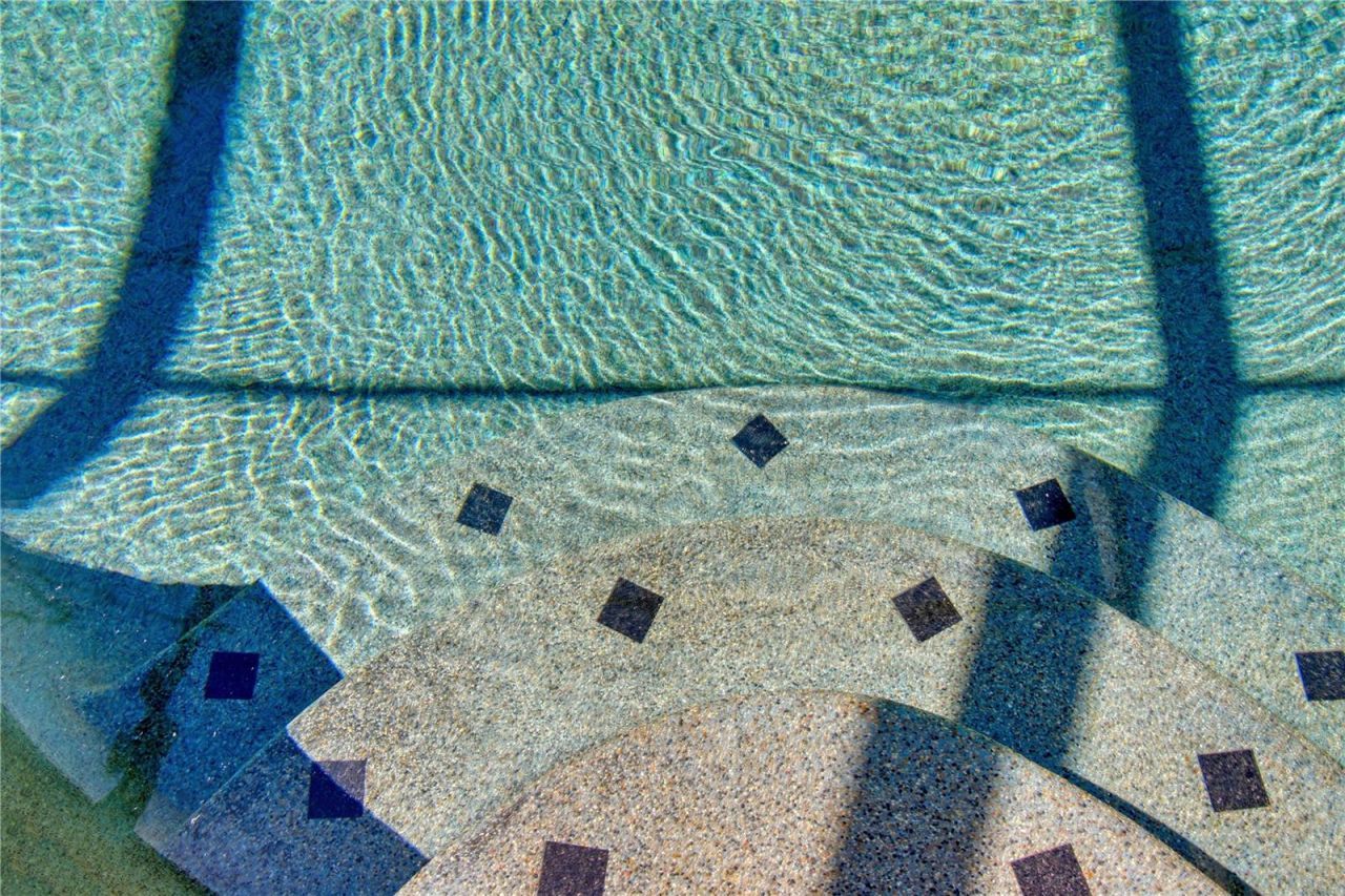 110 Portofino Drive, North Venice, FL 34275 Photo