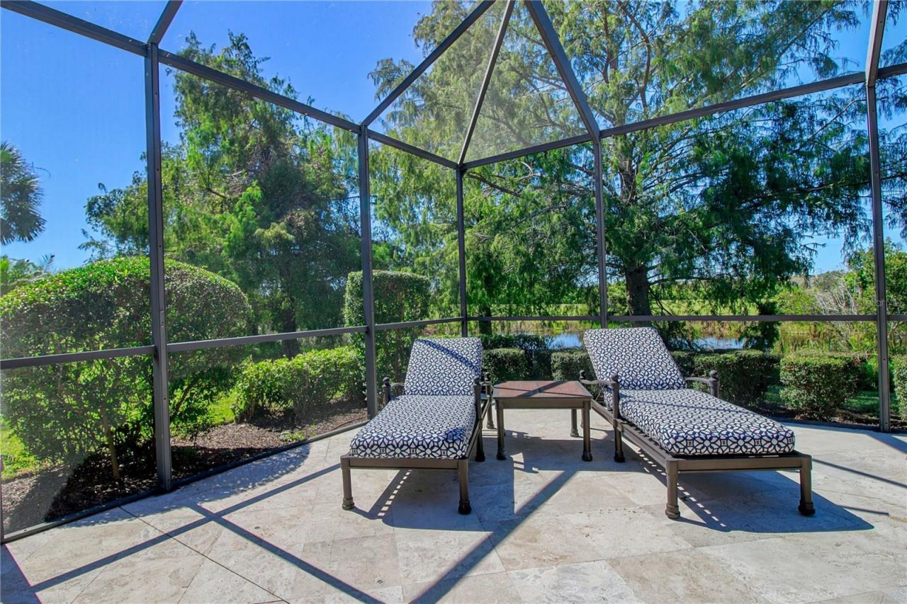 110 Portofino Drive, North Venice, FL 34275 Photo