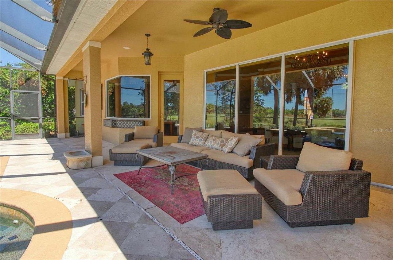 110 Portofino Drive, North Venice, FL 34275 Photo