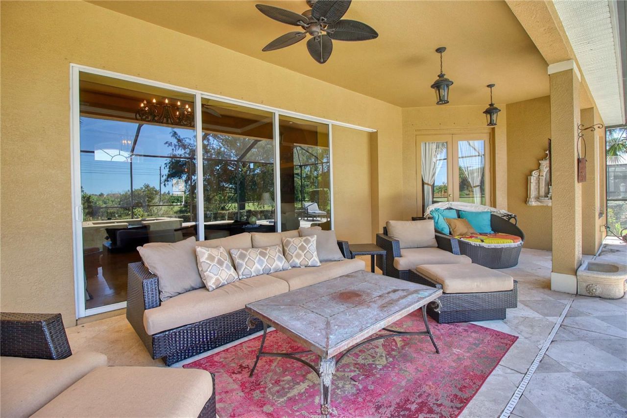 110 Portofino Drive, North Venice, FL 34275 Photo