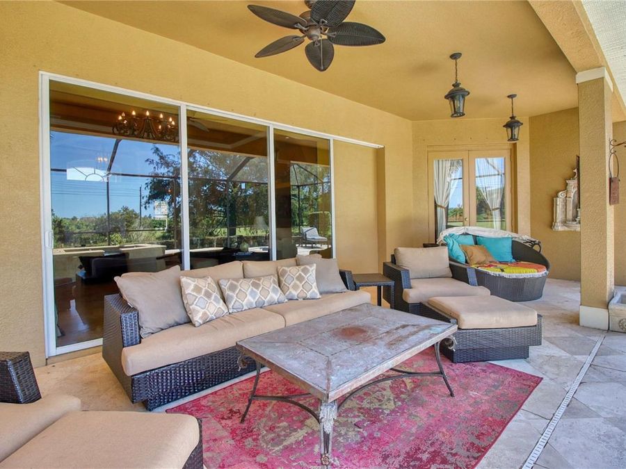 Property Image 57