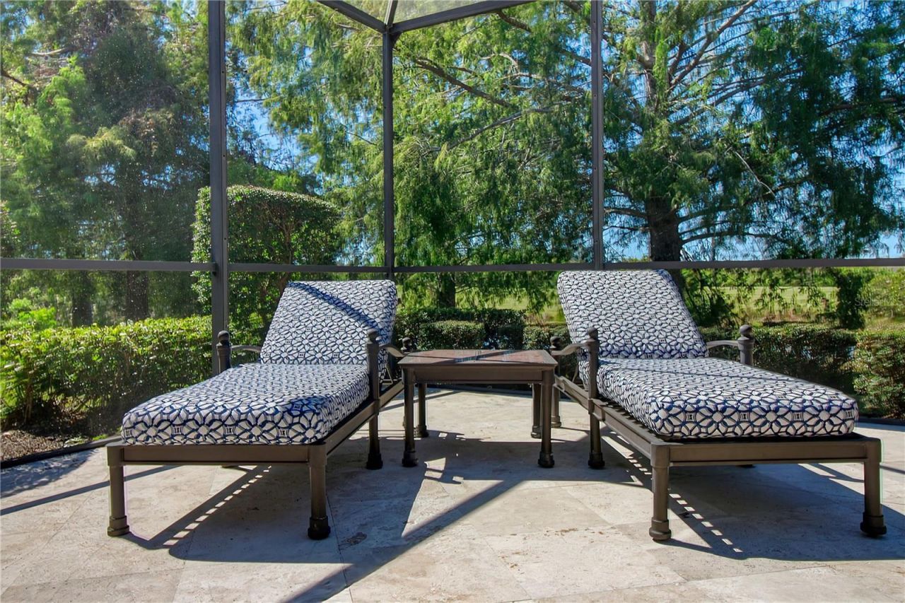 110 Portofino Drive, North Venice, FL 34275 Photo