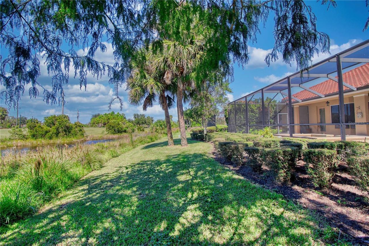 110 Portofino Drive, North Venice, FL 34275 Photo