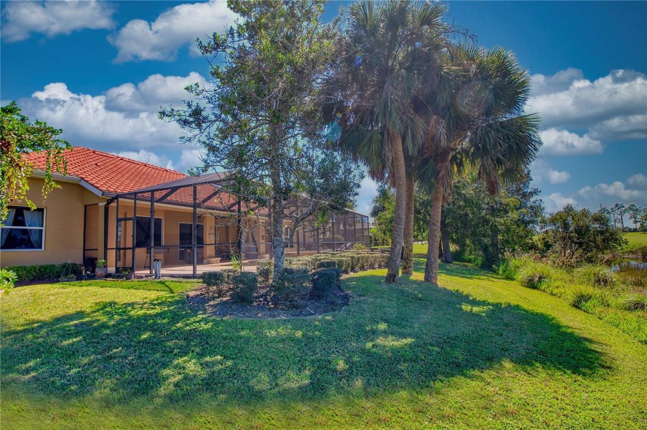 110 Portofino Drive, North Venice, FL 34275 Photo