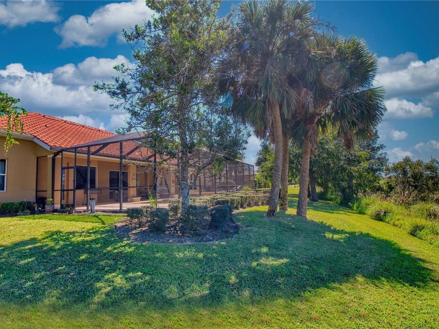 Property Image 60