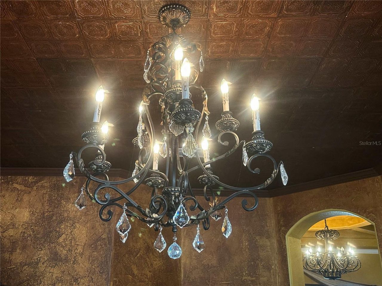 110 Portofino Drive, North Venice, FL 34275 Photo