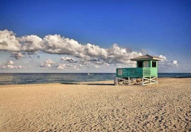 110 Portofino Drive, North Venice, FL 34275 Photo