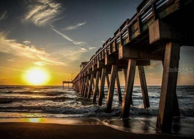 110 Portofino Drive, North Venice, FL 34275 Photo