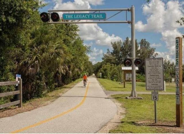 110 Portofino Drive, North Venice, FL 34275 Photo