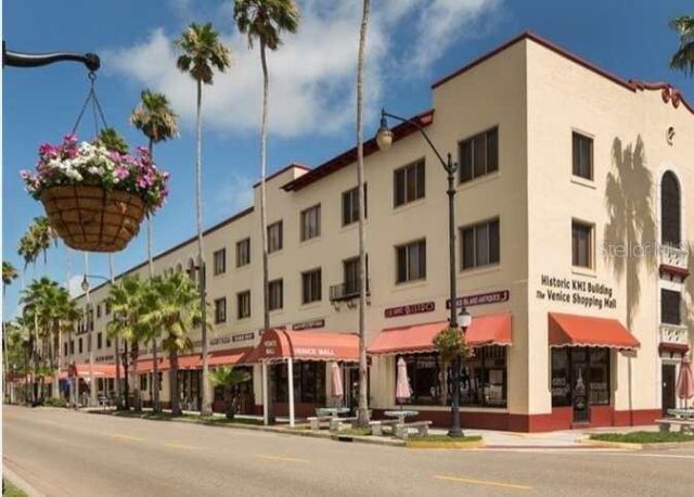 110 Portofino Drive, North Venice, FL 34275 Photo