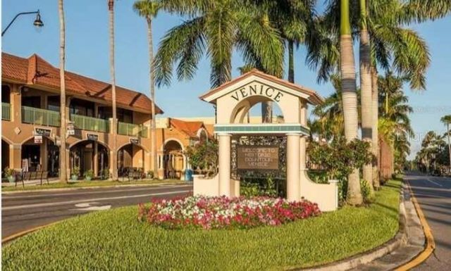 110 Portofino Drive, North Venice, FL 34275 Photo