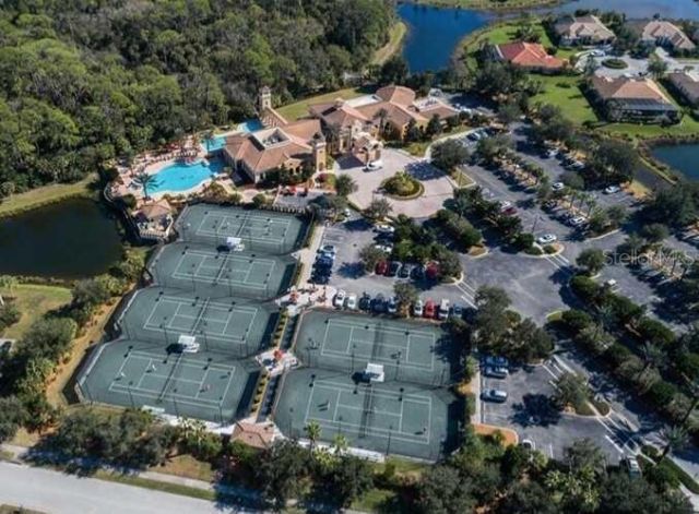 110 Portofino Drive, North Venice, FL 34275 Photo