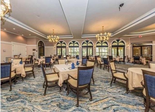 110 Portofino Drive, North Venice, FL 34275 Photo